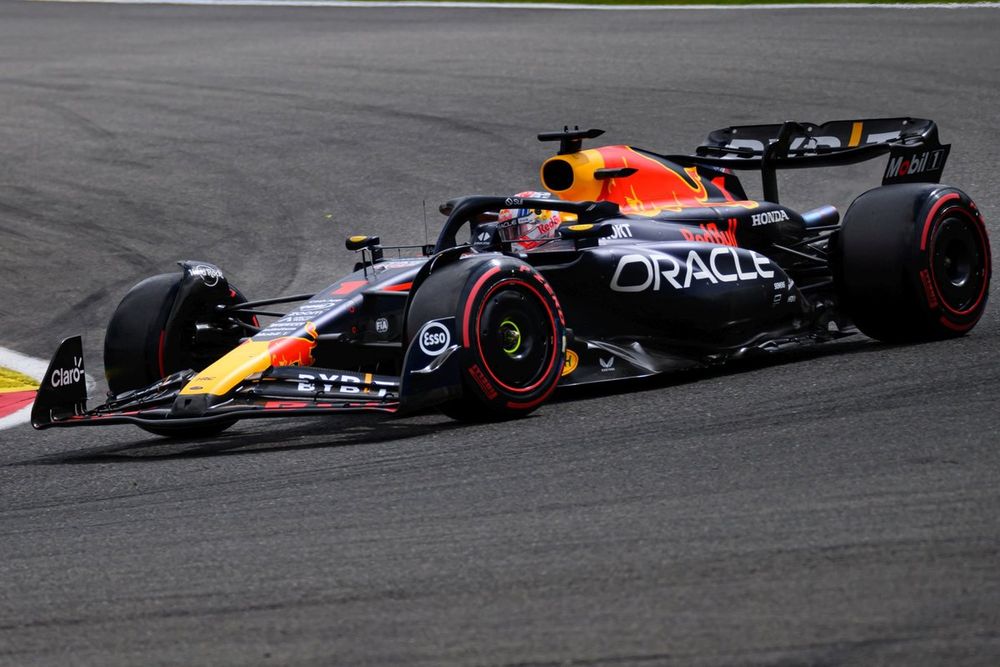 max-verstappen-red-bull-racing-1
